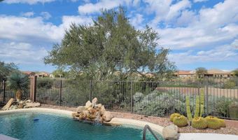 42032 N EMERALD LAKE Dr, Anthem, AZ 85086