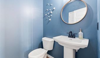 122 Cummings Ct, Ball Ground, GA 30107