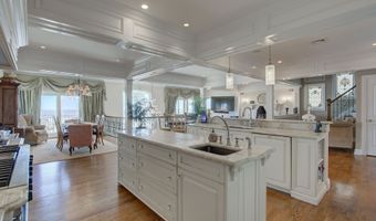 1007 Ocean Ave, Belmar, NJ 07719
