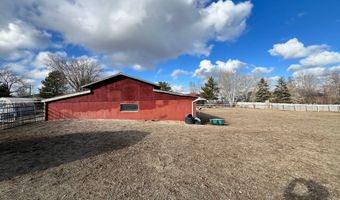 3463 W 14400 S, Bluffdale, UT 84065