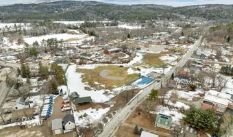 30 Beech St 2D, Bristol, NH 03222
