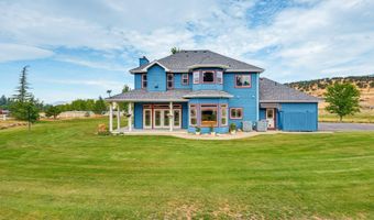 5597 Highway 66, Ashland, OR 97520