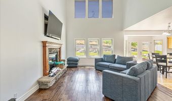 1079 STONE FLY Dr, Bluffdale, UT 84065