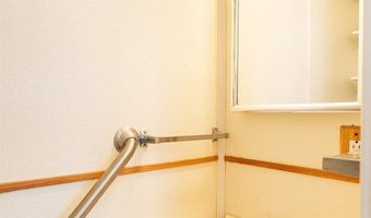 1612 22nd St, Anacortes, WA 98221