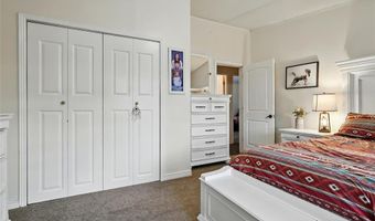 52825 E Highway 50, Boone, CO 81025