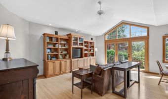 602 Ashland St, Ashland, OR 97520