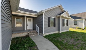 122 PLANTATION Dr, Felton, DE 19943
