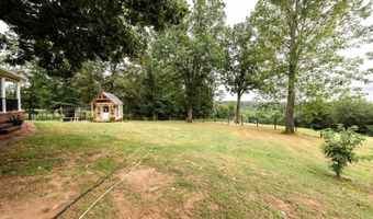 669 Saint John Rd, Baileyton, AL 35019