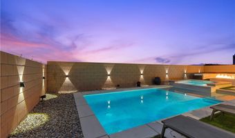 3508 Liviana Glen Ave, Henderson, NV 89044