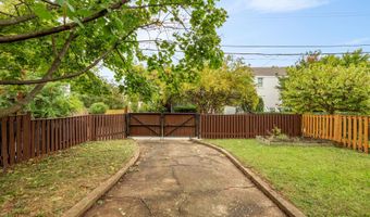 1312 RANDOLPH St NE, Washington, DC 20017