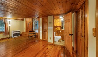 20 Coe Hill Rd, Center Harbor, NH 03226