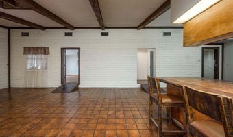 1235 N 4th St, Anthony, NM 88021