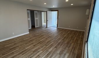 1530 Ohio Ave, Anderson, IN 46016