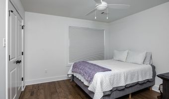 920 Caddo Dr, Benton, AR 72019