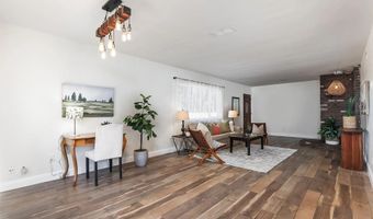 1167 Peutz Valley Rd, Alpine, CA 91901