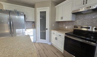 138 Alder Dr, Bardstown, KY 40004