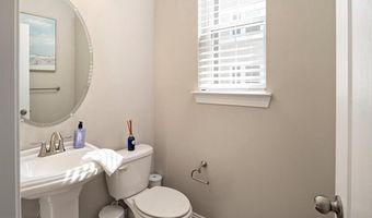 602 JAMES WALKER Pl, Annapolis, MD 21401