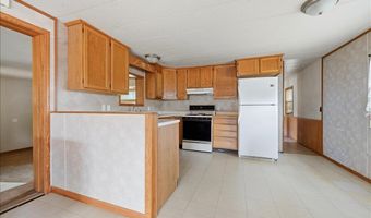 907 Ziebach St, Belle Fourche, SD 57717