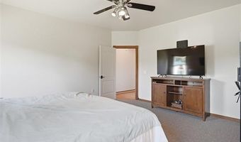 7271 Ray Rd, Argentine, MI 48473