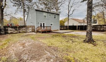 6 COURTSIDE Ln, Ashland, VA 23005