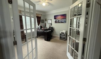 26038 BLACKBERRY Knl, Aldie, VA 20105