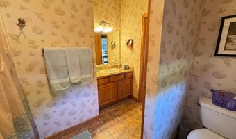 37760 Dove St 21, Aitkin, MN 56431