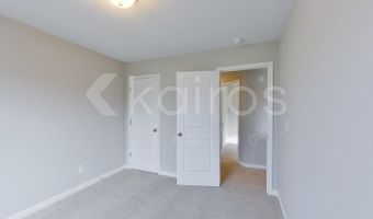 7321 Foggy River Dr, Aiken, SC 29801