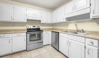 3736 Soapstone, Decatur, GA 30034