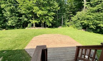 N2862 CRESTWOOD RD, Antigo, WI 54409