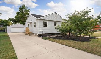 1801 4th Ave NW, Austin, MN 55912