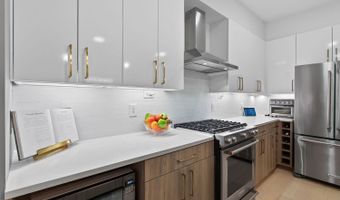 775 Juniper St NE #328, Atlanta, GA 30308