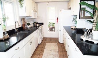 98-487 Kipaepae St 116, Aiea, HI 96701