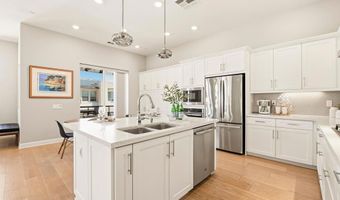 16750 Coyote Bush Dr 11, San Diego, CA 92127