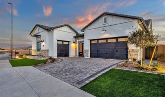 1151 E PEACH TREE Dr, Chandler, AZ 85249