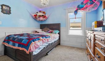 1751 Miller Ave, Burley, ID 83318
