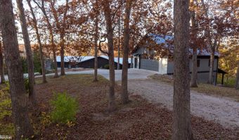 170 Th St, Albia, IA 52531