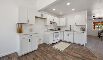 1229 Del Rio Dr, Chino Valley, AZ 86323