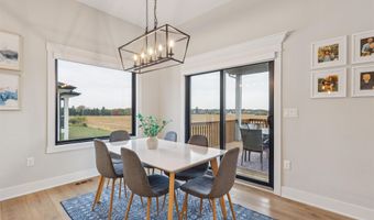 1404 NW Arbor Dr, Ankeny, IA 50023