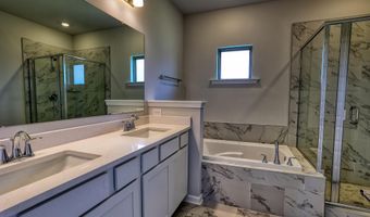 14440 Mountain Stream Dr, Athens, AL 35613