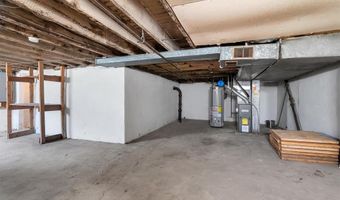 5309 Staely Ave, Affton, MO 63123