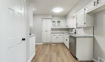7905 Springhill Rd, Alexander, AR 72002