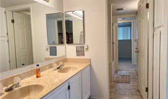 1800 Clubhouse Dr K90, Bullhead City, AZ 86442