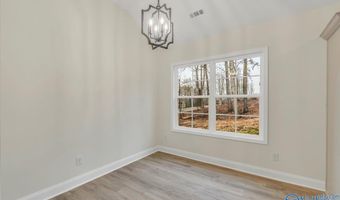 303 Chambers Rd, Arab, AL 35016