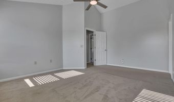 9310 Prestwick Green Dr, Columbus, OH 43240