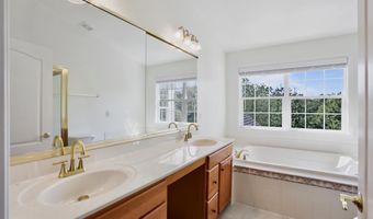 19883 NAPLES LAKES Ter, Ashburn, VA 20147