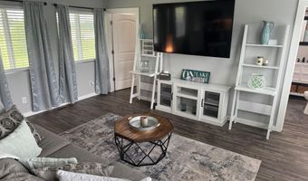 31530 S 4510 Lot W8 Rd, Afton, OK 74331