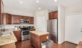 1405 S 121ST Dr, Avondale, AZ 85323