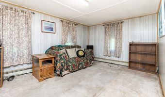 1260 Pulaski Blvd, Bellingham, MA 02019