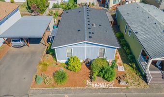 300 SW 7TH Ave 302, Battle Ground, WA 98604