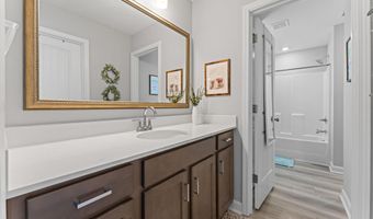 780 Oak Hill Ln, Belton, SC 29627